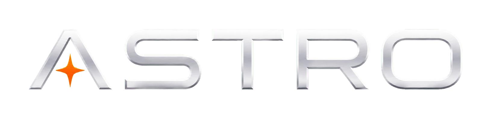 ASTRO